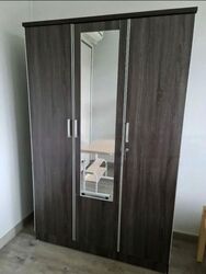 Blk 890A Treetrail@woodlands (Woodlands), HDB 4 Rooms #458226531